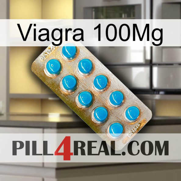 Viagra 100Mg new09.jpg